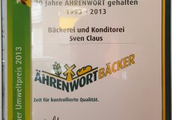 20160911_150358