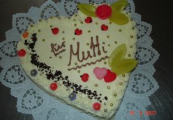 mutti-007