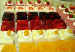 dsc04769