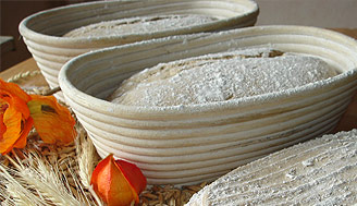 sauerteig