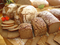 Brot