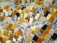 Kuchen