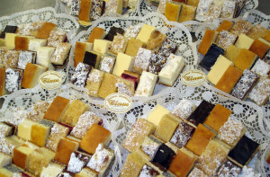 Kuchen
